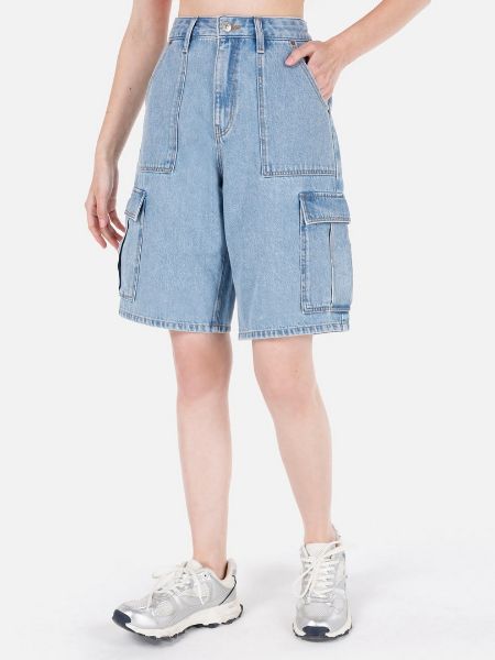 Изображение Шорты Colin's