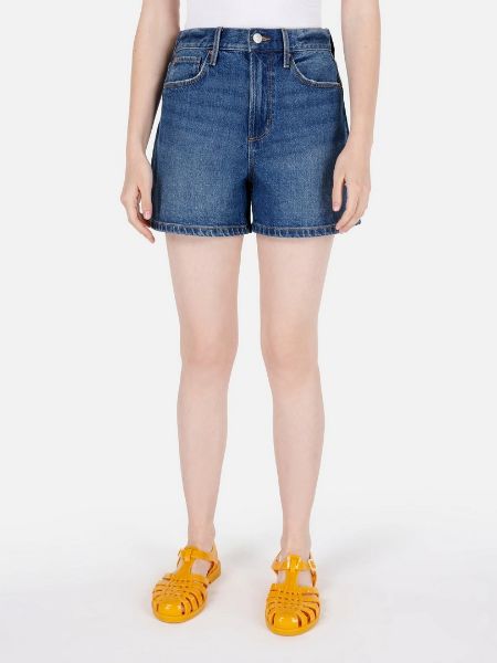 Изображение Шорты Colin's