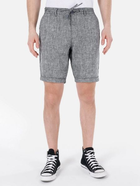 Изображение Шорты Colin's