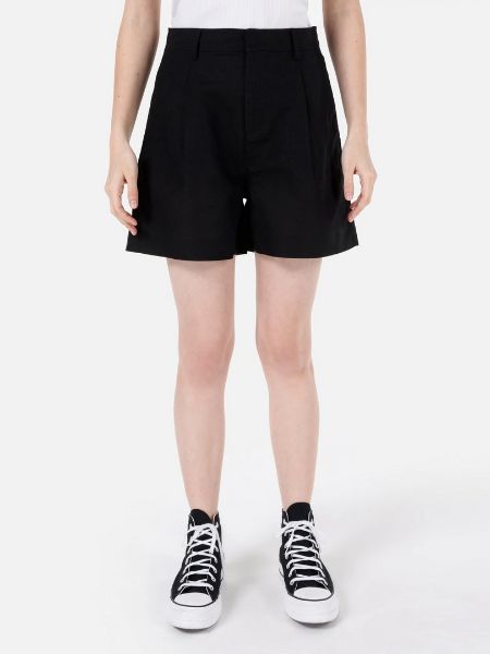 Изображение Шорты Colin's