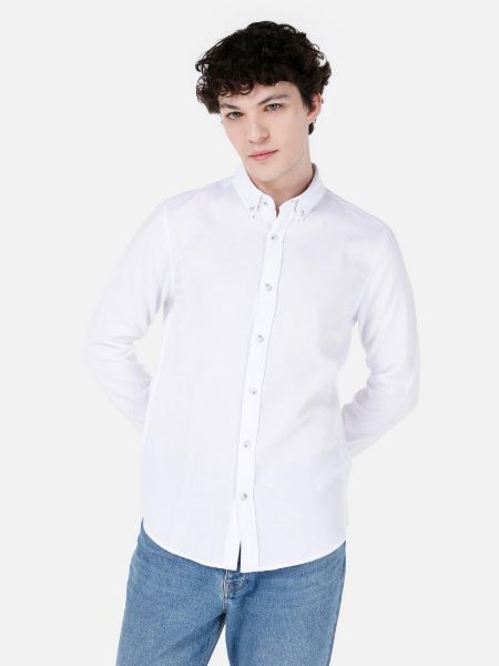 Изображение Рубашка Colin's