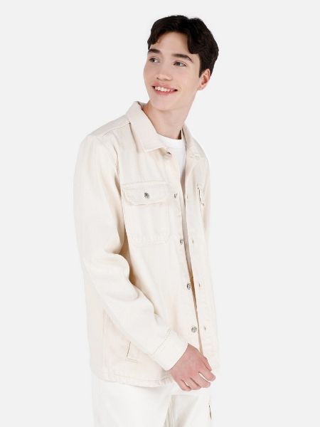 Изображение Рубашка Colin's