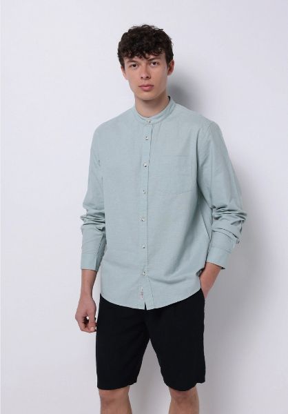 Изображение Рубашка Colin's