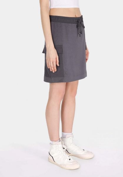 Изображение Юбка Colin's