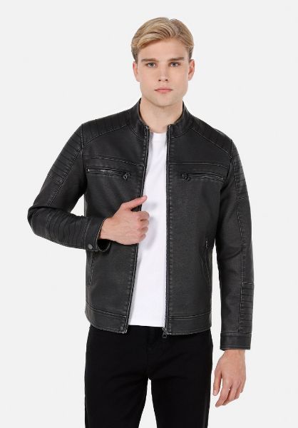 Изображение Куртка Colin's