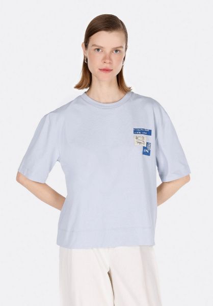 Изображение Футболка Colin's