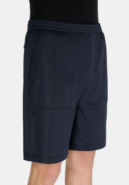 Изображение Шорты Colin's