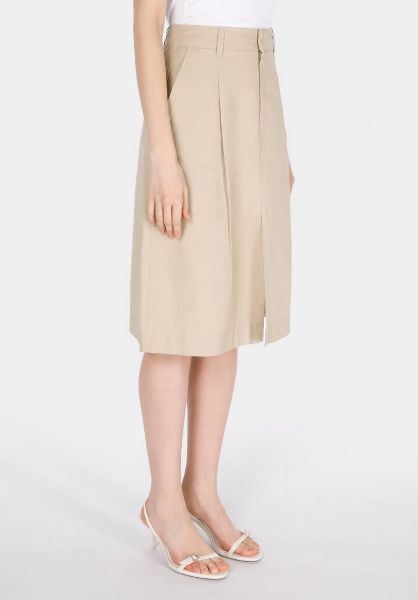 Изображение Юбка Colin's