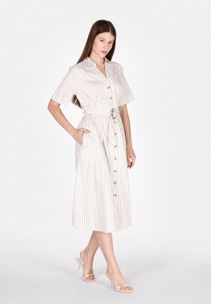 Изображение Платье Colin's