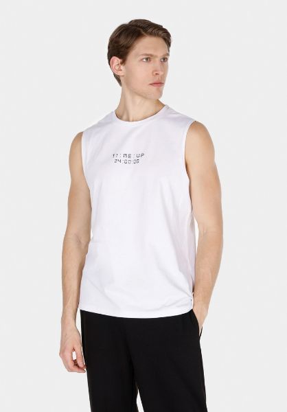 Изображение Майка Colin's