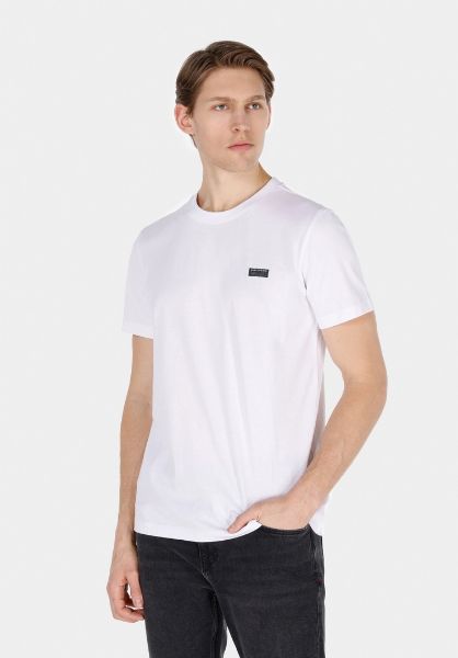 Изображение Футболка Colin's