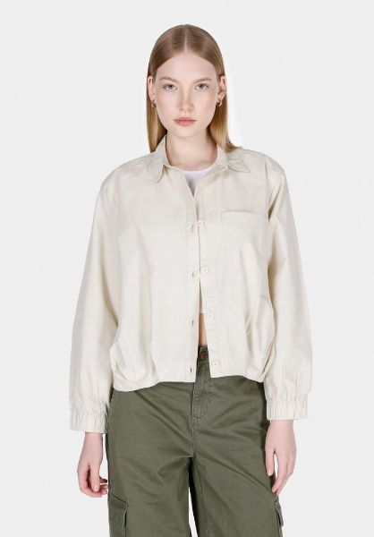 Изображение Рубашка Colin's