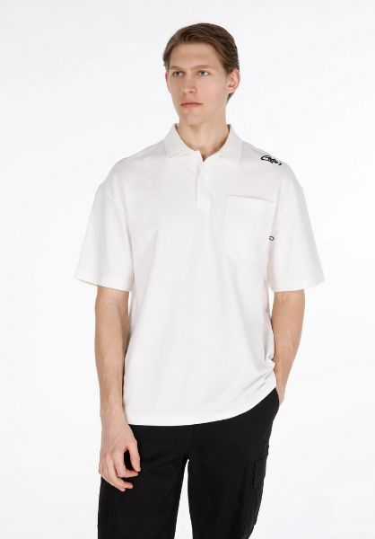 Изображение Поло Colin's