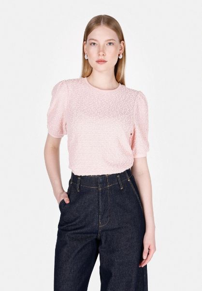 Изображение Футболка Colin's