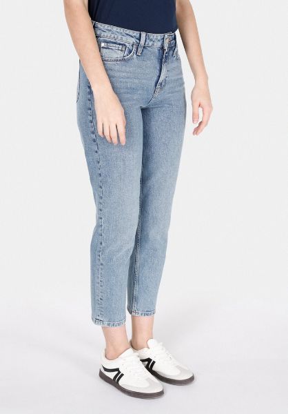 Изображение Джинсы Colin's