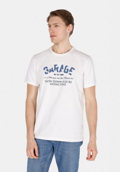 Изображение Футболка Colin's