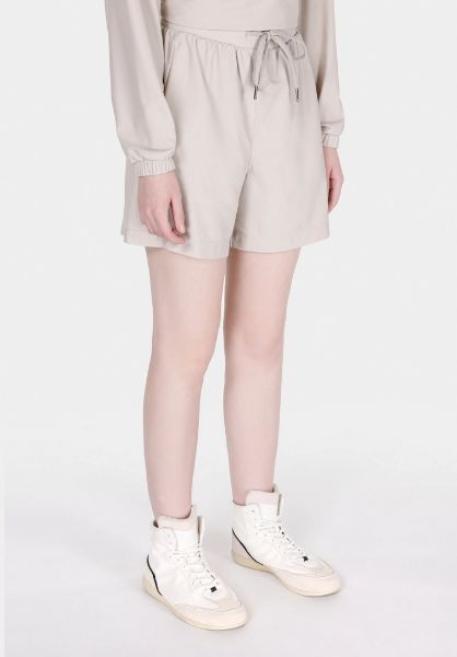 Изображение Шорты Colin's