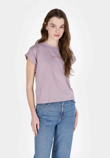 Изображение Футболка Colin's