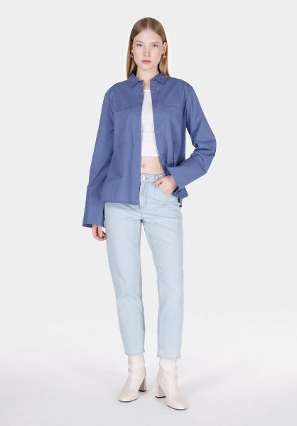 Изображение Рубашка Colin's