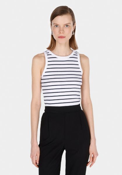 Изображение Топ Colin's