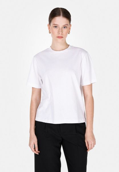 Изображение Футболка Colin's