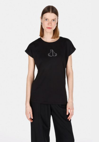 Изображение Футболка Colin's