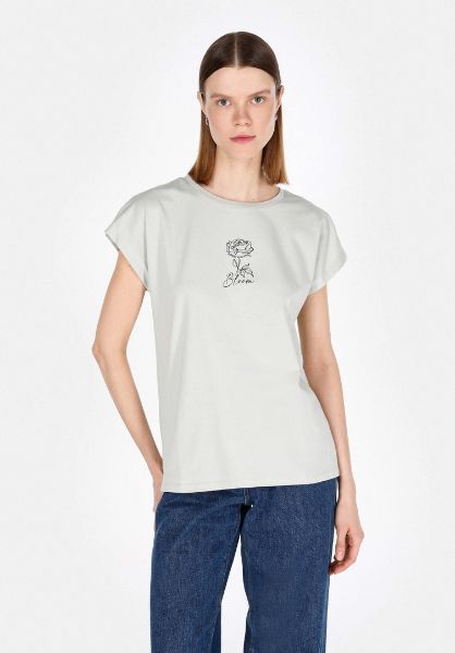 Изображение Футболка Colin's