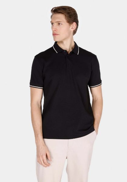 Изображение Поло Colin's