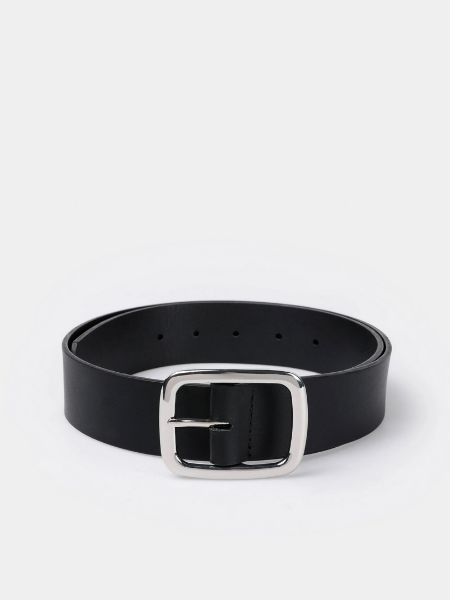 Изображение Ремень Colin's