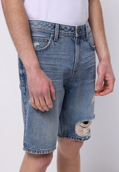 Изображение Шорты Colin's