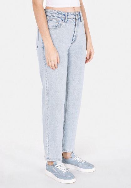 Изображение Джинсы Colin's