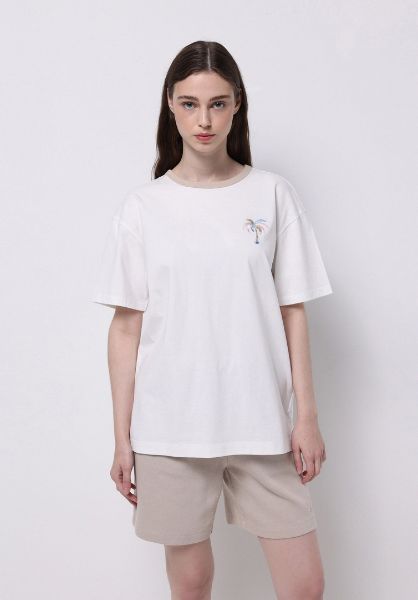 Изображение Футболка Colin's