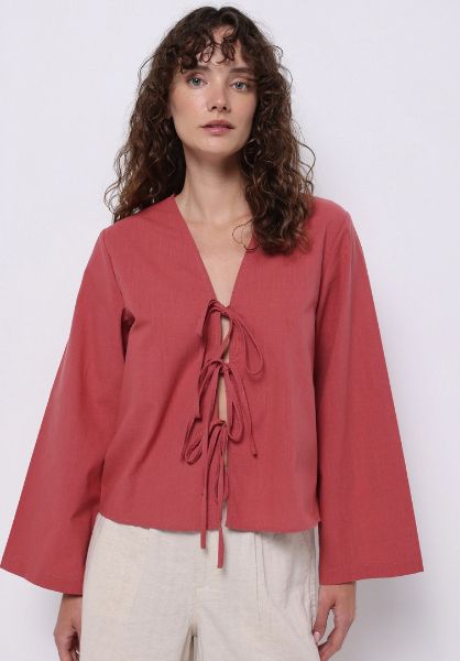 Изображение Блузка Colin's