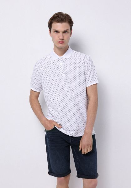 Изображение Поло Colin's