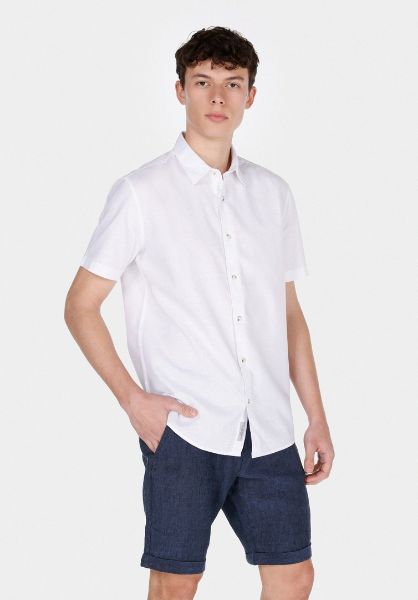 Изображение Рубашка Colin's