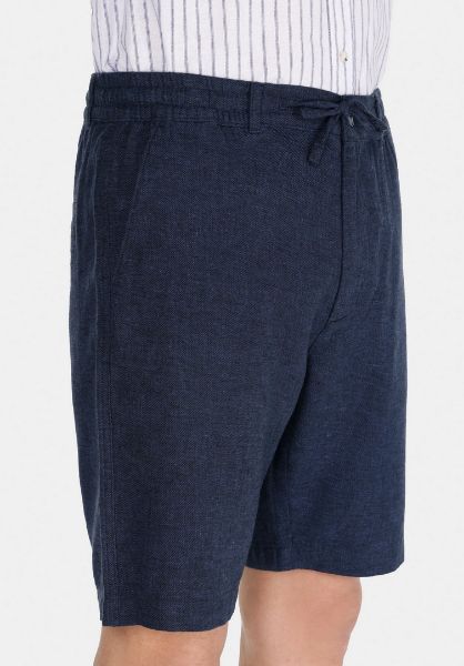 Изображение Шорты Colin's