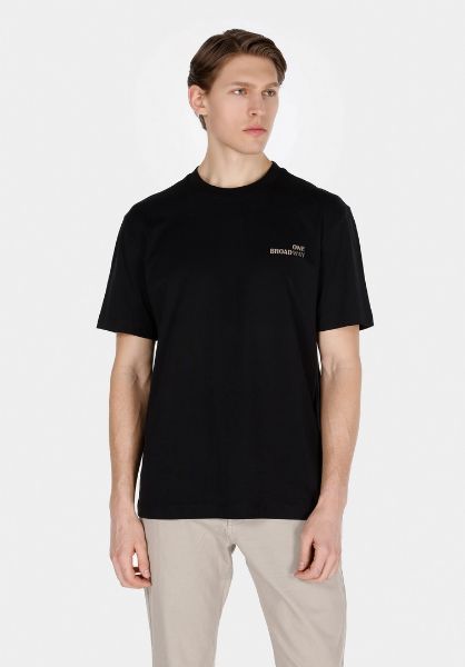 Изображение Футболка Colin's