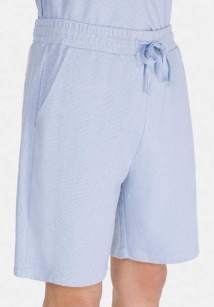 Изображение Шорты Colin's