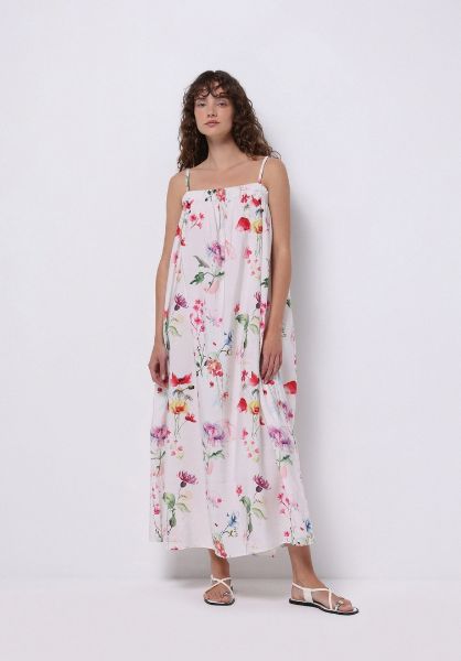 Изображение Платье Colin's