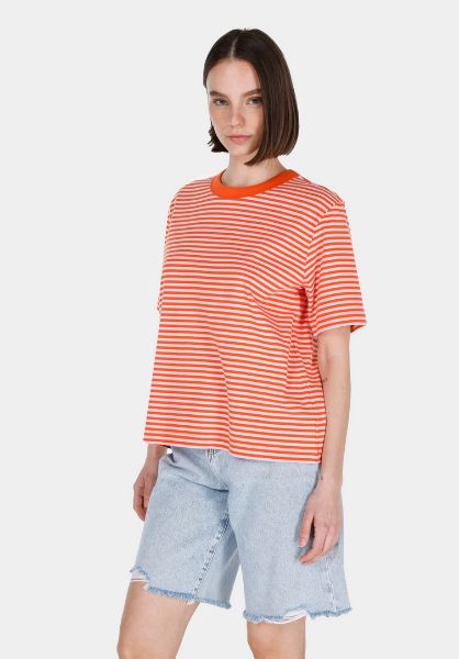 Изображение Футболка Colin's