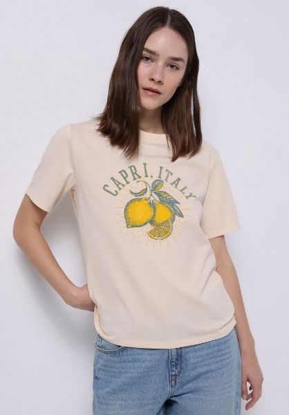 Изображение Футболка Colin's