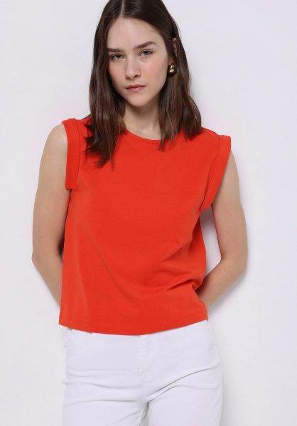 Изображение Блузка Colin's