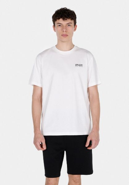 Изображение Футболка Colin's