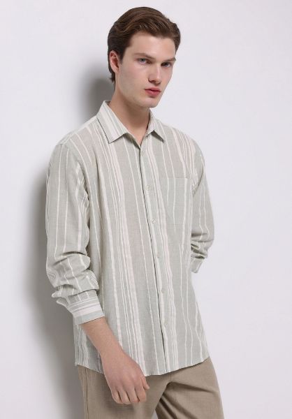 Изображение Рубашка Colin's