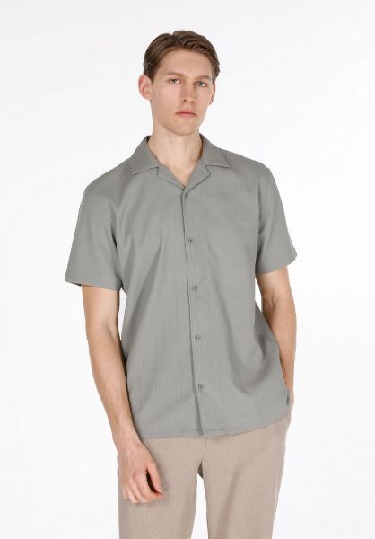 Изображение Рубашка Colin's