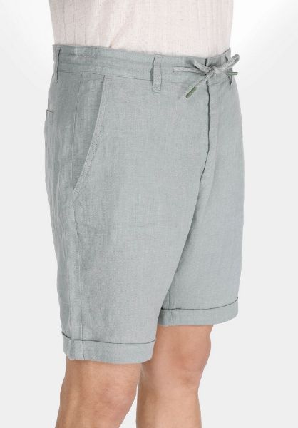 Изображение Шорты Colin's