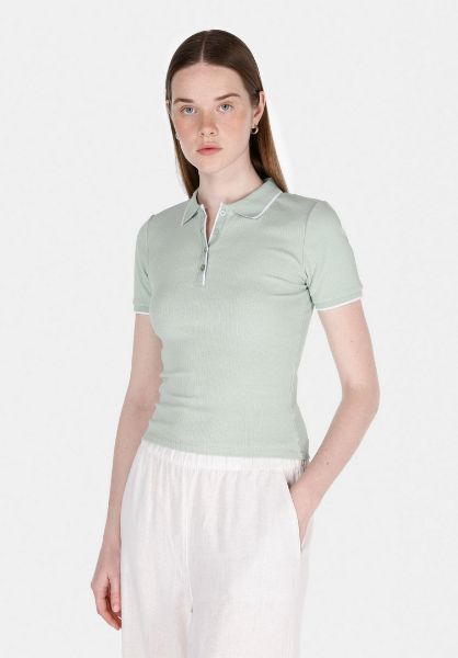 Изображение Поло Colin's