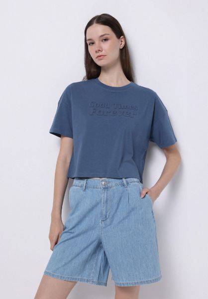 Изображение Футболка Colin's