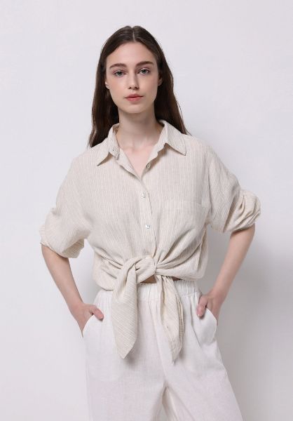 Изображение Рубашка Colin's