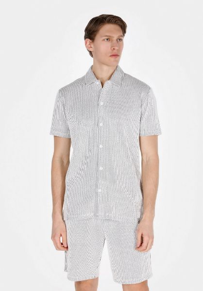 Изображение Поло Colin's